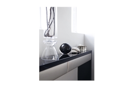 Soho Console