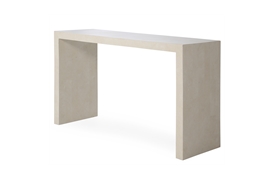 Mason Console