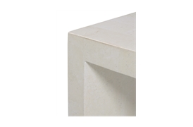 Mason Console