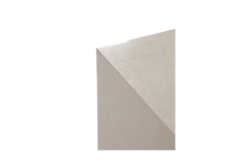 Mason Console