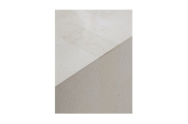 Mason Console