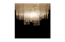 Celestine Gold