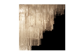 Celestine Gold