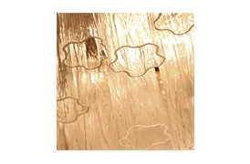 Celestine Gold