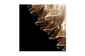 Portica Gold