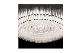 Tansley Chrome