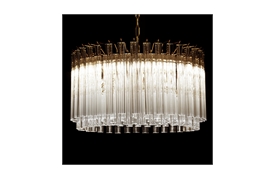 Tansley Gold