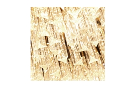 Tansley Gold