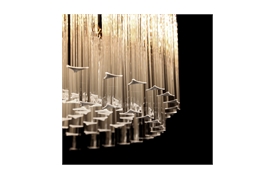 Tansley Gold