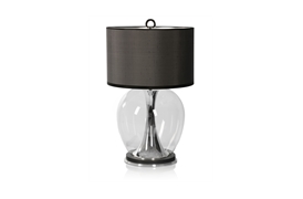 Concave Silver