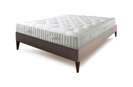 Bellini Zip-Link                       Mattress