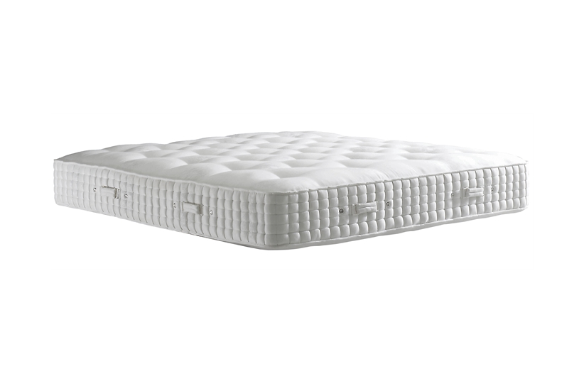 Holst Supreme Mattress