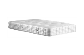 Holst Supreme Mattress