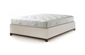 Holst Supreme Mattress