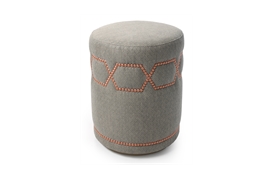 BB-STL-S-ROU-0009