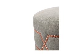 BB-STL-S-ROU-0009