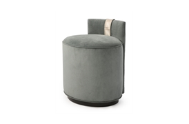 BB-STL-S-ROU-0010