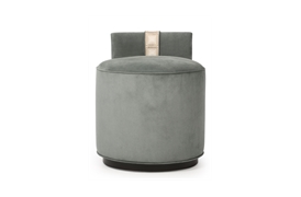 BB-STL-S-ROU-0010