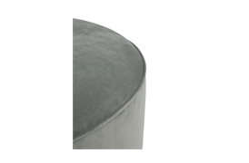BB-STL-S-ROU-0010
