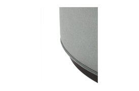 BB-STL-S-ROU-0010