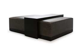 BB-OTTM-SQU-0177
