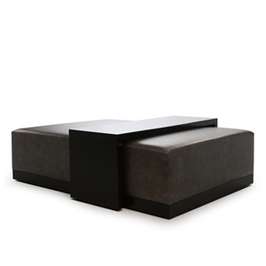 BB-OTTM-SQU-0177