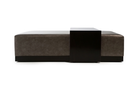 BB-OTTM-SQU-0177