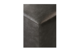 BB-OTTM-SQU-0177