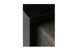 BB-OTTM-SQU-0177