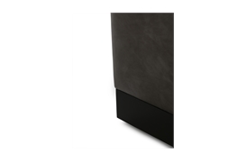 BB-OTTM-SQU-0177
