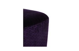 BB-STL-M-SHA-0017