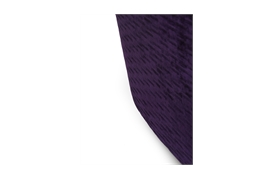 BB-STL-M-SHA-0017