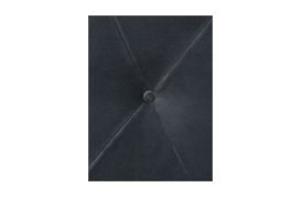 SB-CABA-OTT-03004