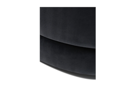 SB-CABA-OTT-03004