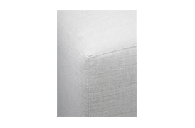 SB-ONO-OTT-01009