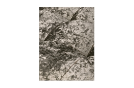 SB-YALE-BLA-06010