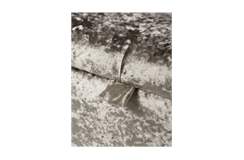 SB-YALE-BLA-06010