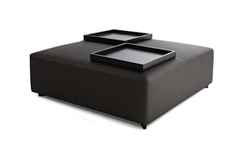 BB-OTT-M-SQU-0437