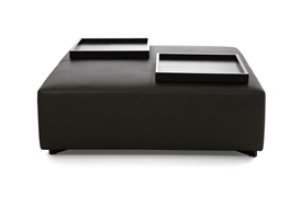 BB-OTT-M-SQU-0437