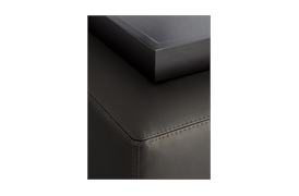 BB-OTT-M-SQU-0437
