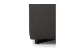 BB-OTT-M-SQU-0437