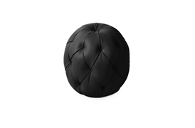 BB-STL-S-SHA-0006