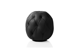 BB-STL-S-SHA-0006