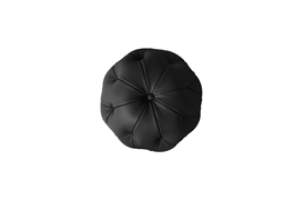 BB-STL-S-SHA-0006