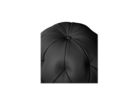 BB-STL-S-SHA-0006