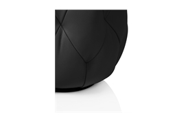 BB-STL-S-SHA-0006