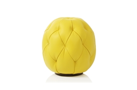 BB-STL-S-SHA-0006