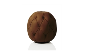 BB-STL-S-SHA-0006