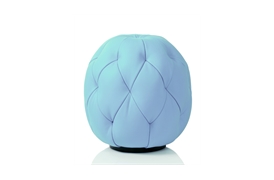 BB-STL-S-SHA-0006