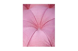 BB-STL-M-ROU-005